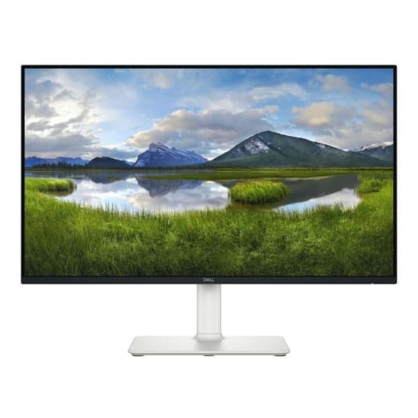 Dell S2425HS 23,8 tum Full HD-skärm