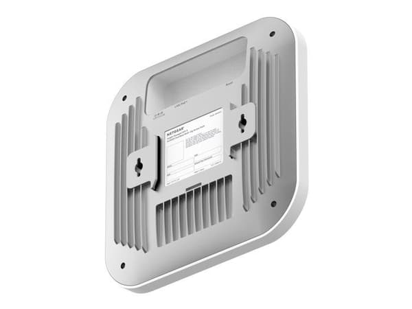 Netgear WAX620-100EUS