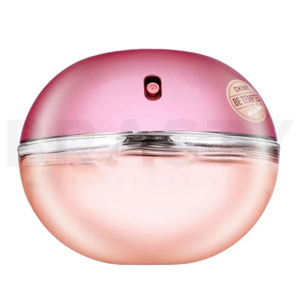 DKNY Be Tempted Eau So Blush eau de parfum för kvinnor 100 ml