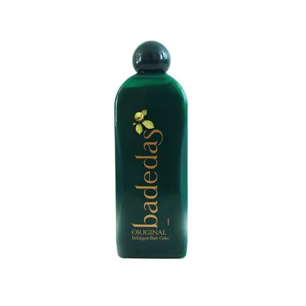 Badedas Essence Bath Jelly - 300 ml