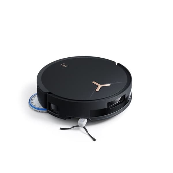 Robotdammsugare Ecovacs T50 MAX PRO GEN2