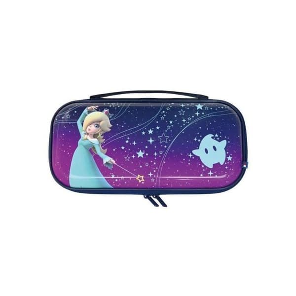 Hus | Hori | Harmoni-Tillbehör-SWITCH 2