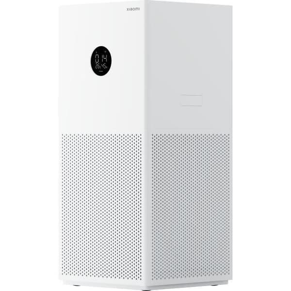 Purifier Xiaomi Air Purifier 4 lite GL Vit