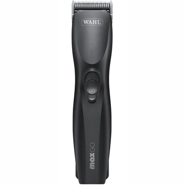 Tondeuse utan sladd MaxGO Clipper