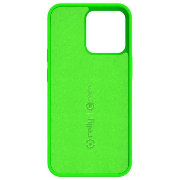 CHROME FLUO IPHONE 13 PRO MAX GN