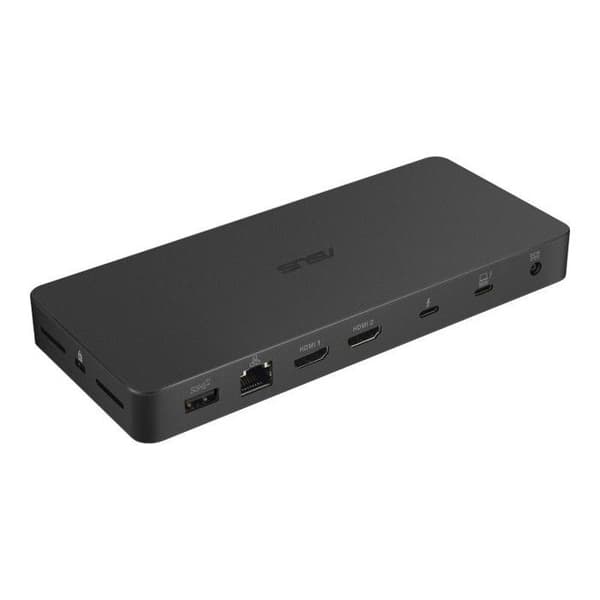 ASUS DC500 - dockningsstation