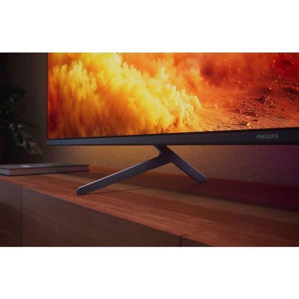 Philips 50PUS8001 - TV