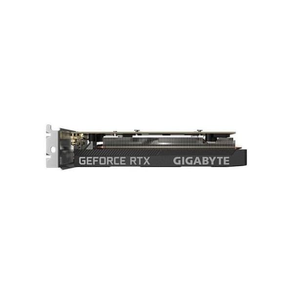 Gigabyte N3050OC-6GL