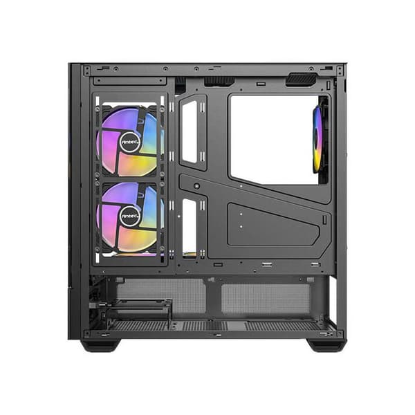 Antec CX705 ARGB - ATX