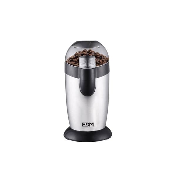EDM 120W kaffekvarn
