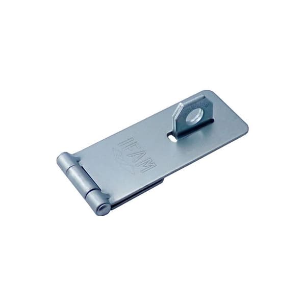 Porte Cadenas Pc420 Ifam