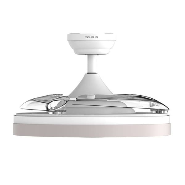Fläkt Taurus Polar Hide & Go