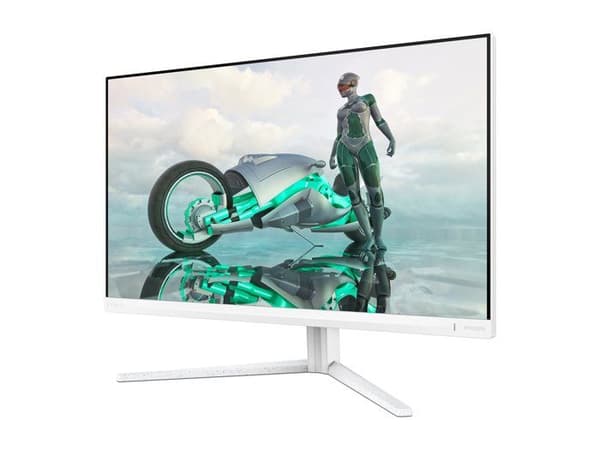PHILIPS Philips Evnia 27M2N320