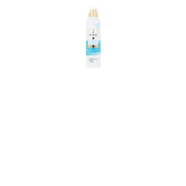Hårstyling PANTENE FLEXIBLE spray 250 ml