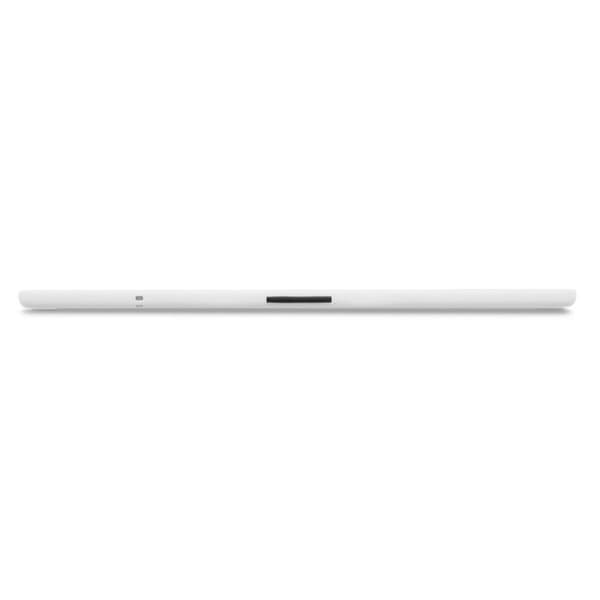 Wacom DTC141W0 Svart, Vit