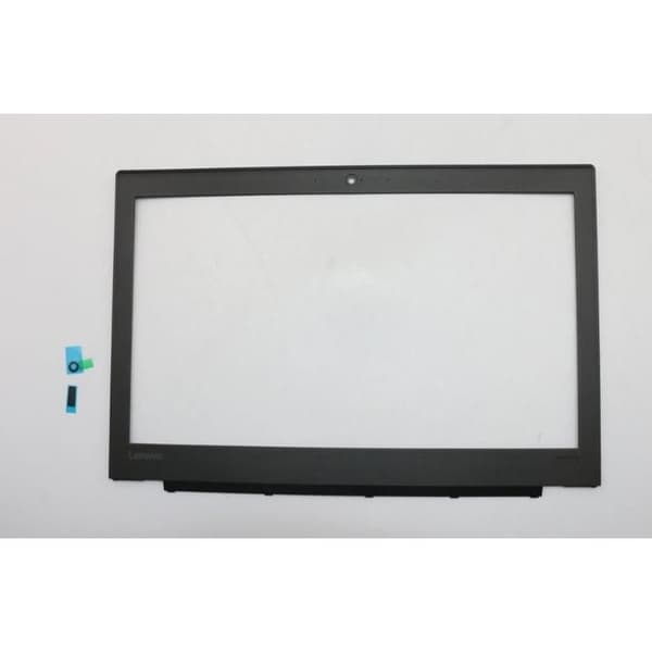 Bezel LCD Lenovo
