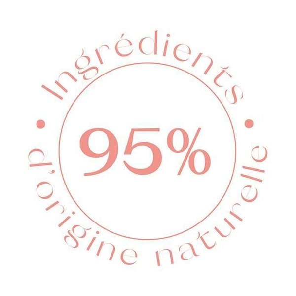 Roger & Gallet Fleur de Figuier Vattenparfym 100ml