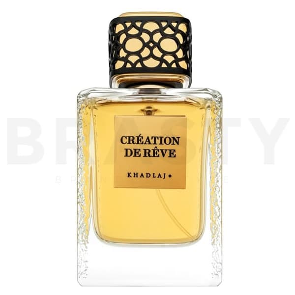 Khadlaj Maison Création De Rêve unisex eau de parfum 100 ml