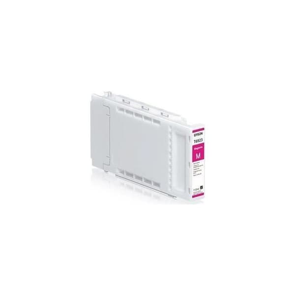 Epson T6924 - gul - original