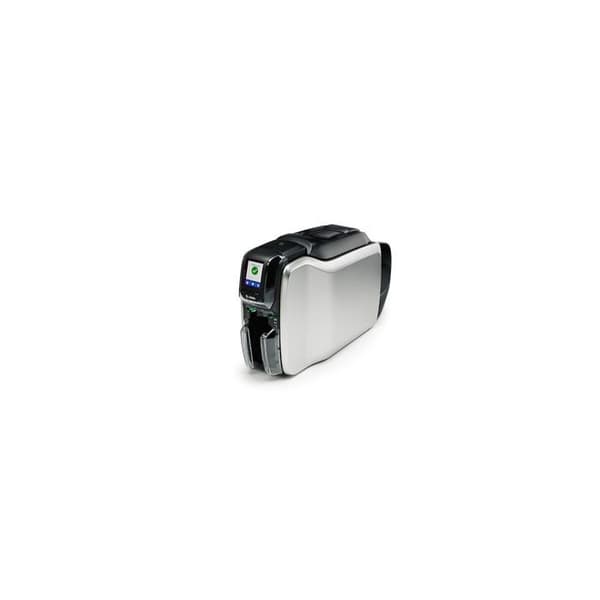 Zebra ZC300 FOTOPRINTER
