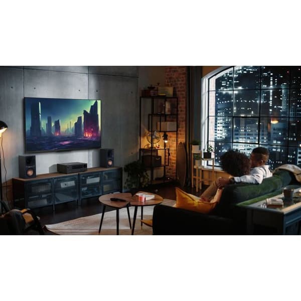 Onkyo TX-SR3100DAB