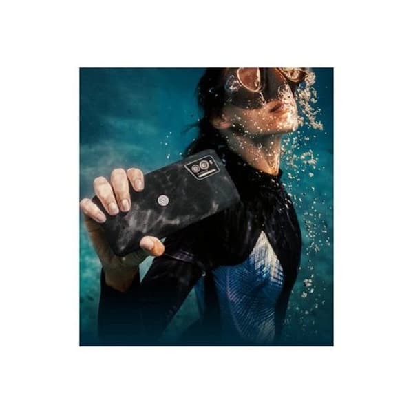 Smartphone Crosscall STELLAR X5 S