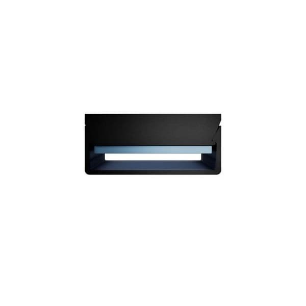 SSD-kylare M.2 2280 Arctic M2 Pro