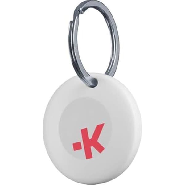 GPS-lokaliseringssystem - SKROSS - eTAG - Multifunktion - IP67 - Bluetooth