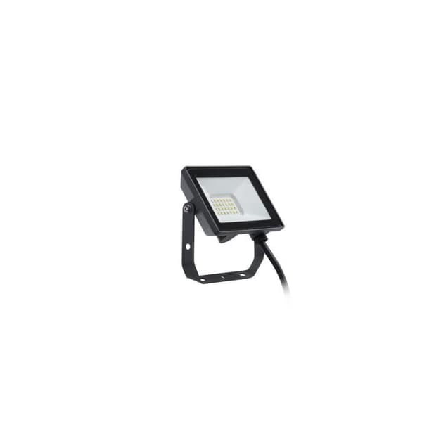 LED-projektor - Philips - 10W 950lm 6500K - IP65