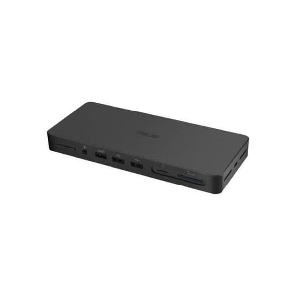 ASUS DC500 - dockningsstation