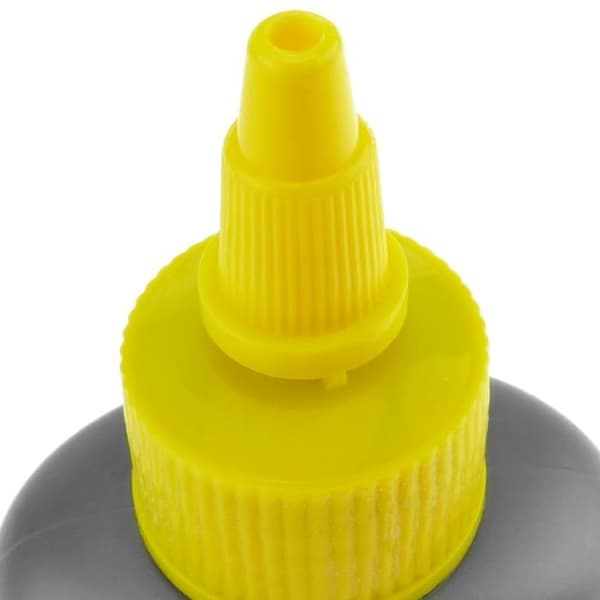 WD40 torrsmörjmedel 100ml
