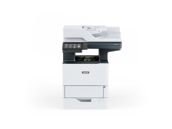 Xerox VersaLink B625V_DN - im