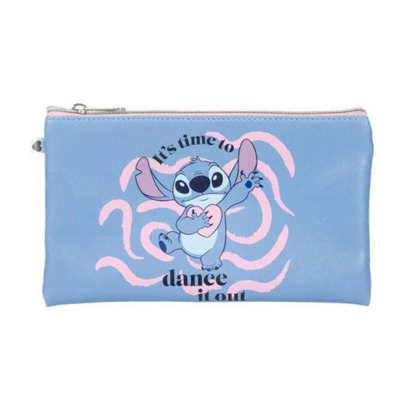 Cerda Disney Stitch flickvårdsset