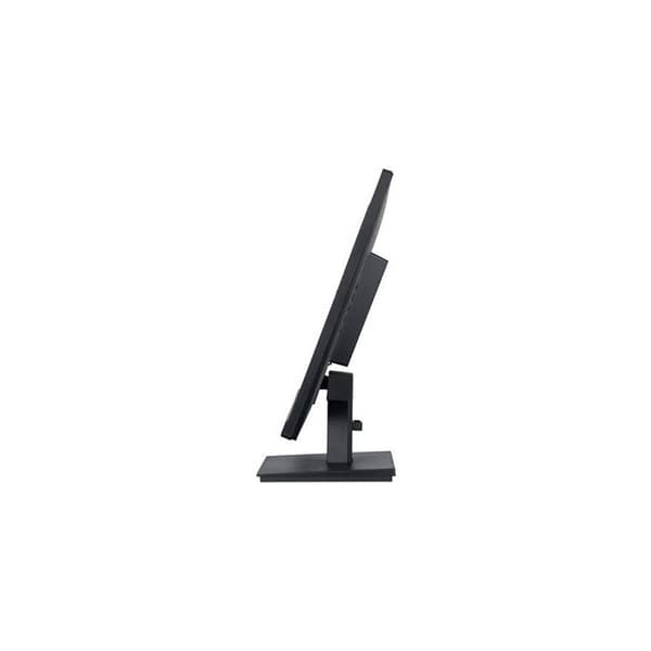 iiyama ProLite XU2792QSU-B6 -