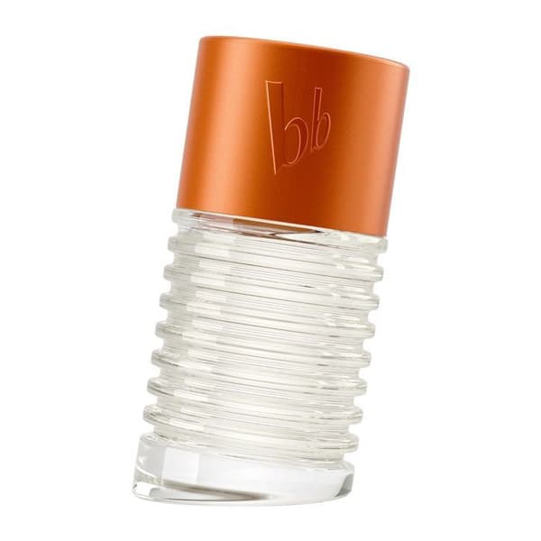 Bruno Banani Absolute Man Eau de Toilette Spray, 50ml