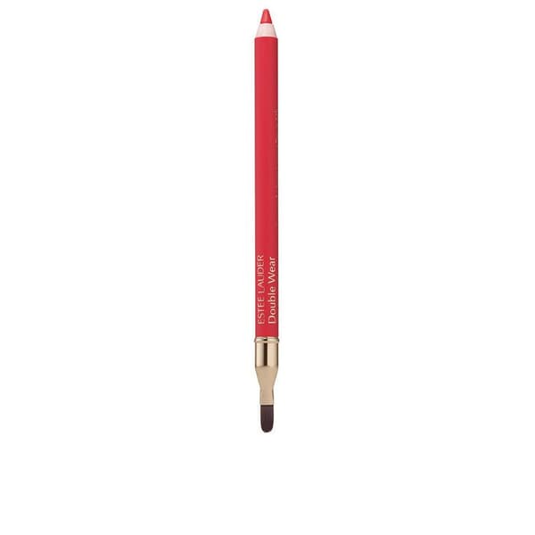 DOUBLE WEAR läpppenna #korall 1,2 gr
