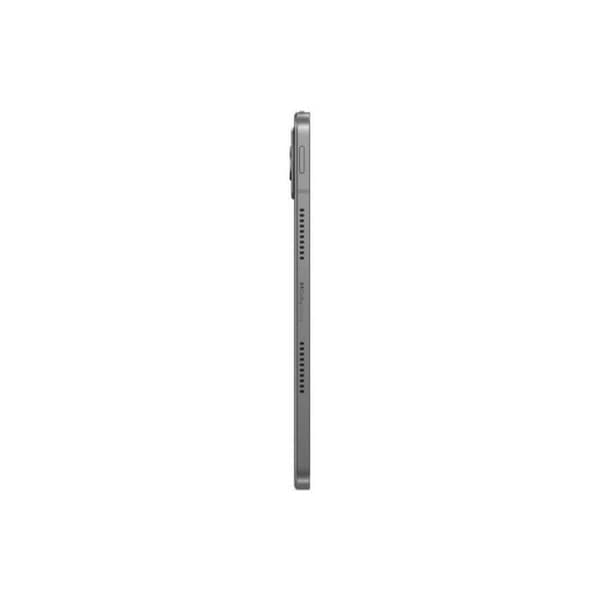 Surfplatta - LENOVO - Tab K11 Gen 2 - 5G - 128 Go - 8 Go RAM - Android 15