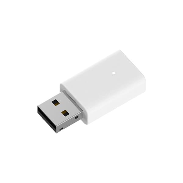 DLINK Wi-Fi 6 AX900 USB-adapter