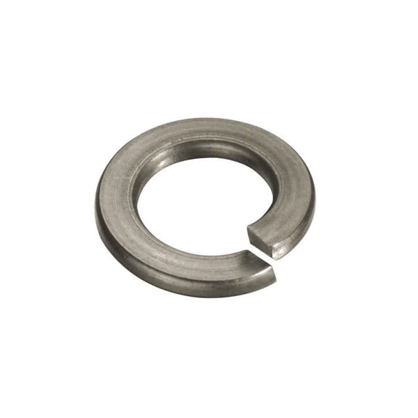 Låda M 50 Enheter. Högtryckstvätt 8.1mm Fadix