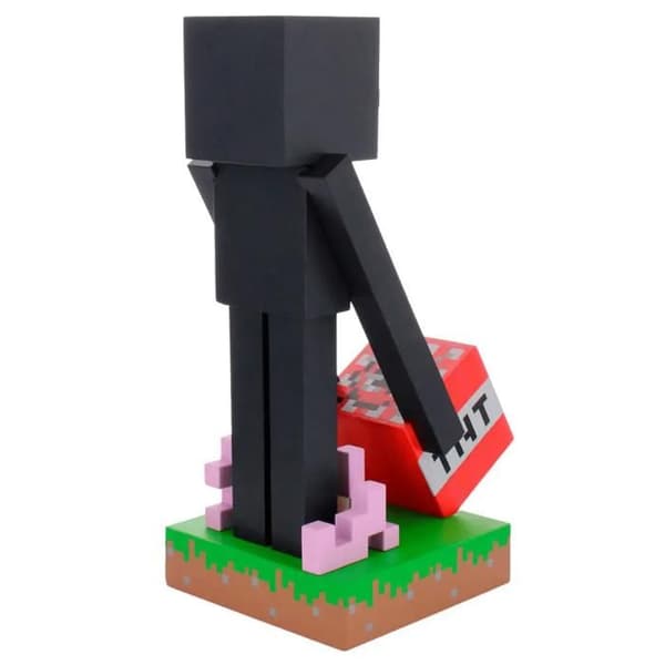 Exquisite Gaming Enderman Spännverktyg