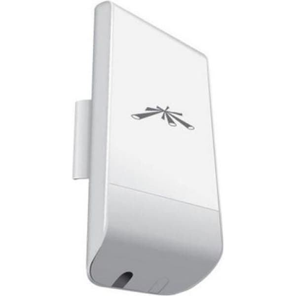 UbiQuiti LOCOM2