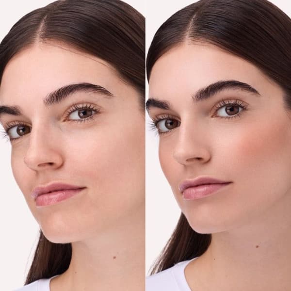 Catrice - Blush Soft Blur Floutant - 10 Lychee Lush