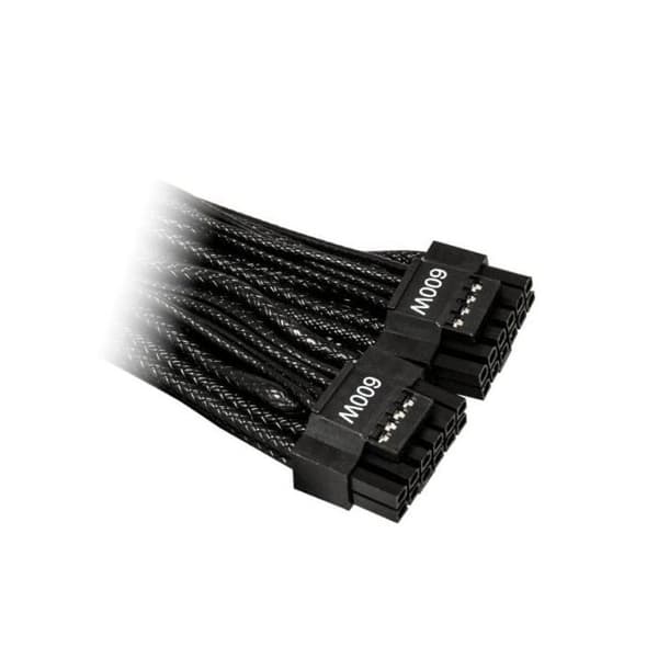 Abysm Morpheo GX5 1000W 80 Plus Gold Full Modular