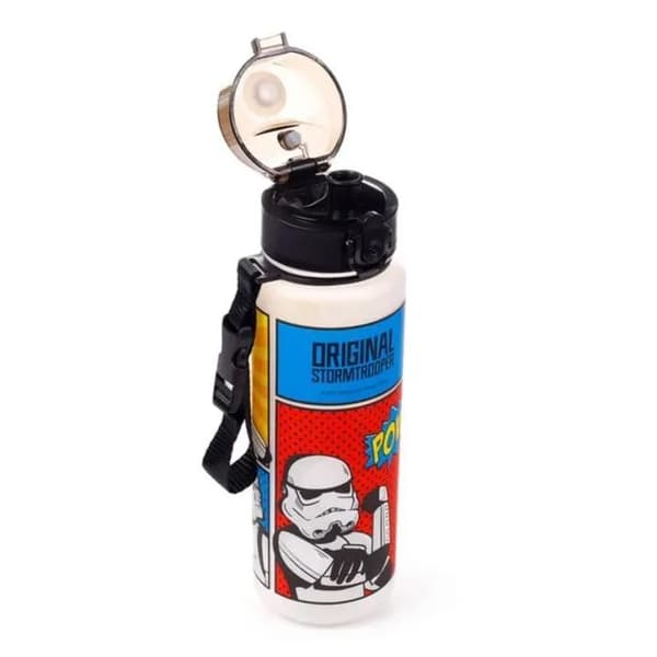 Gourde Puckator Den Originala Stormtrooper BD