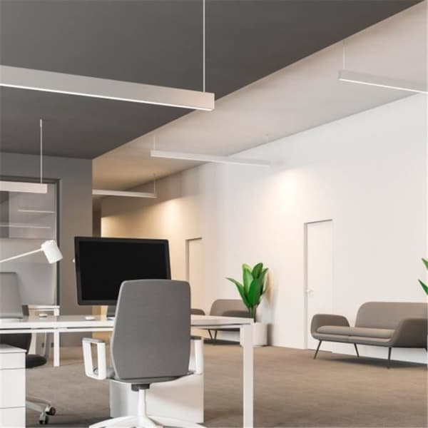 FAB LED228501