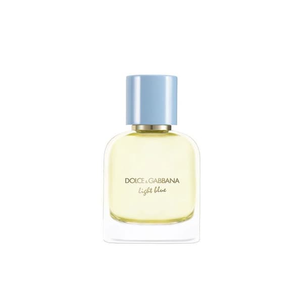 Eau de Parfum BLEU CLAIR FÖR HERR edp vapo 50 ml