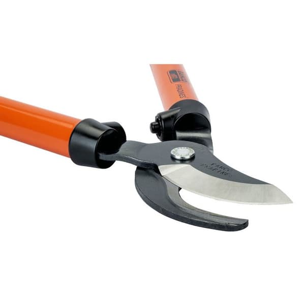 Ebrancheur P130-f 45 40