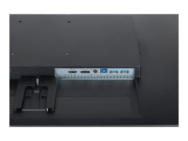 iiyama ProLite XU2792QSU-B6 -