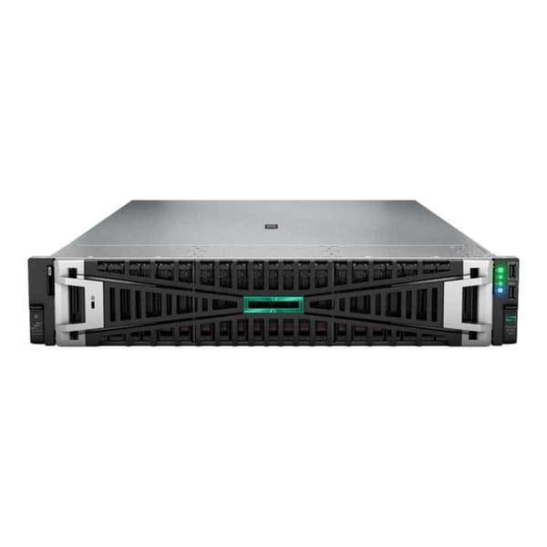HPE Aruba P77241-425