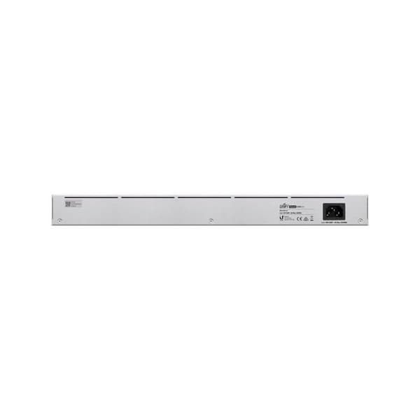 UbiQuiti USW-24